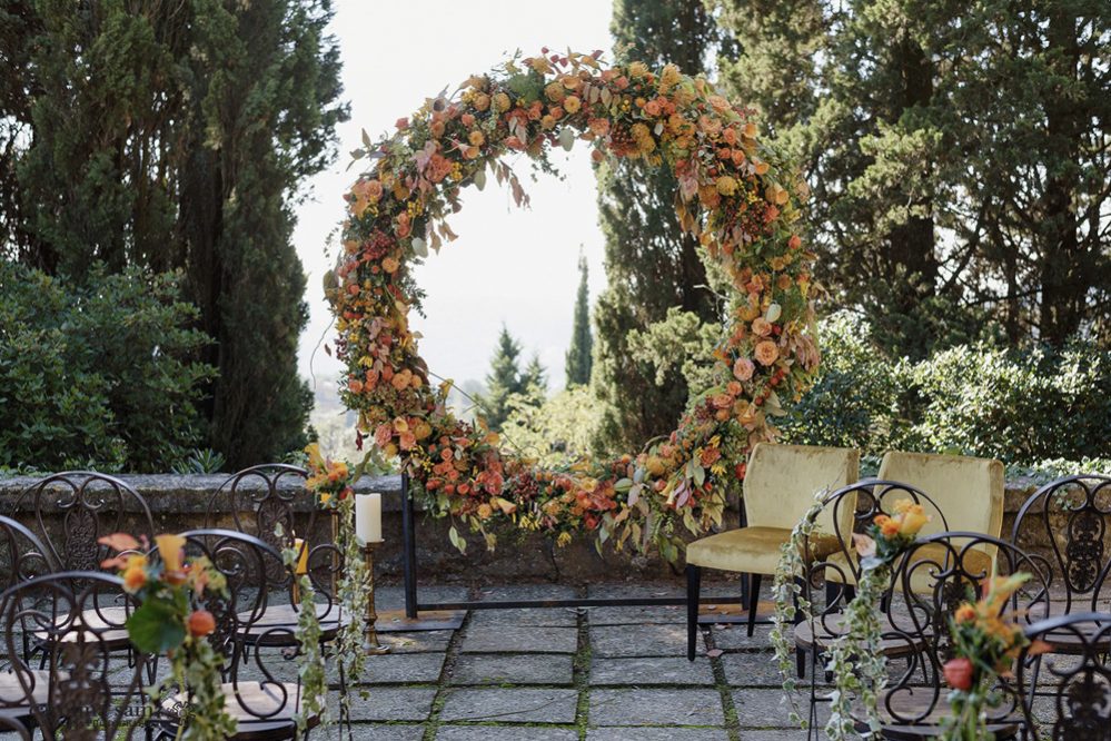 Floralkoncept, conceptualización floral Floralkoncept, conceptualización floral